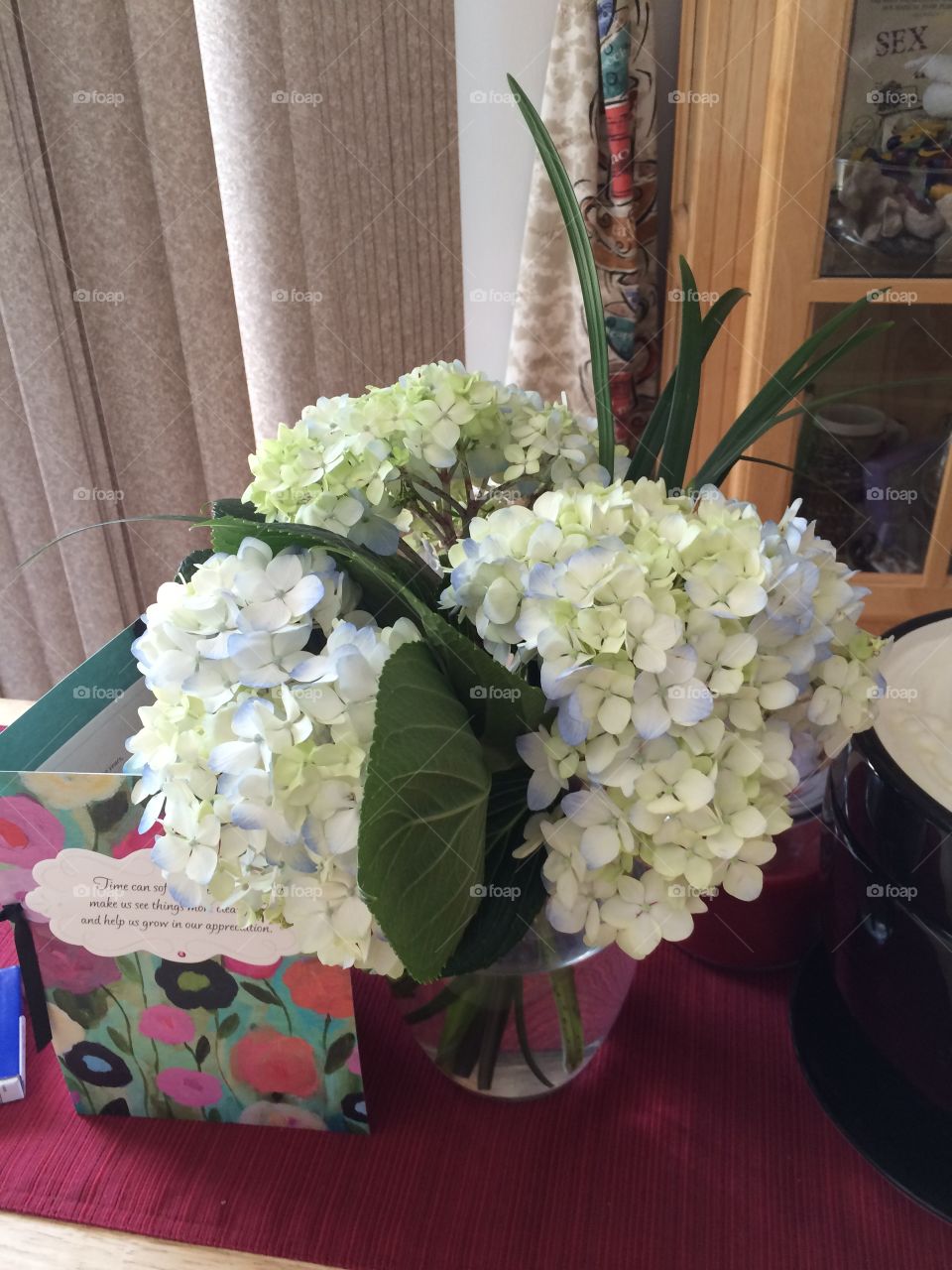 Mother's Day Bouquet