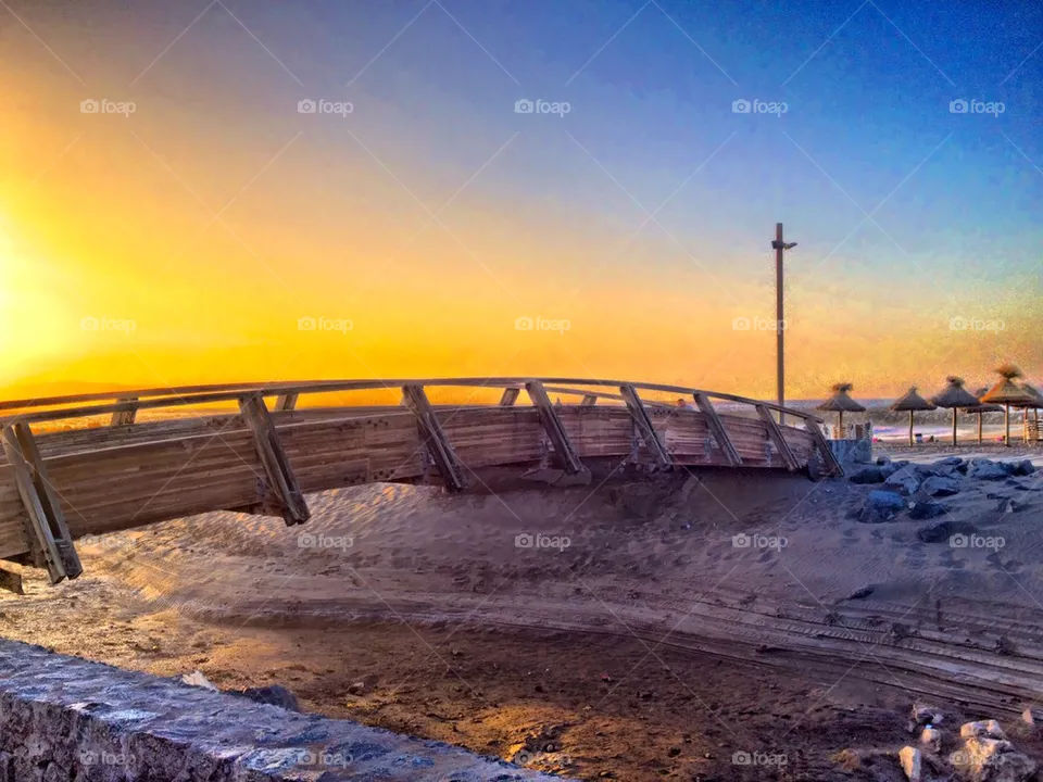 Bridge