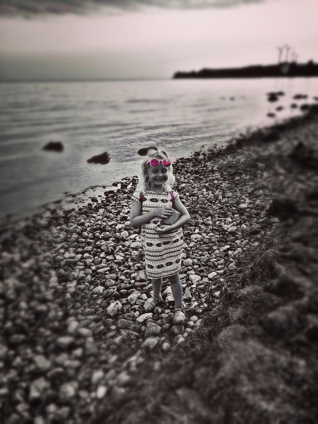 Child