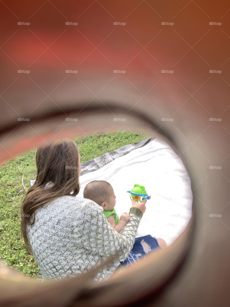 What makes you happy 