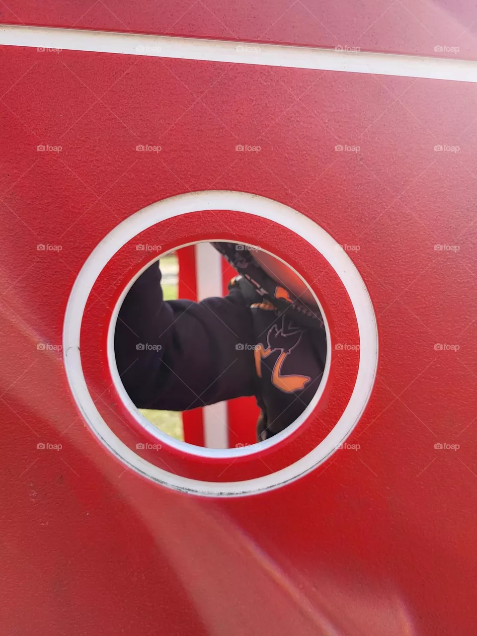 circle