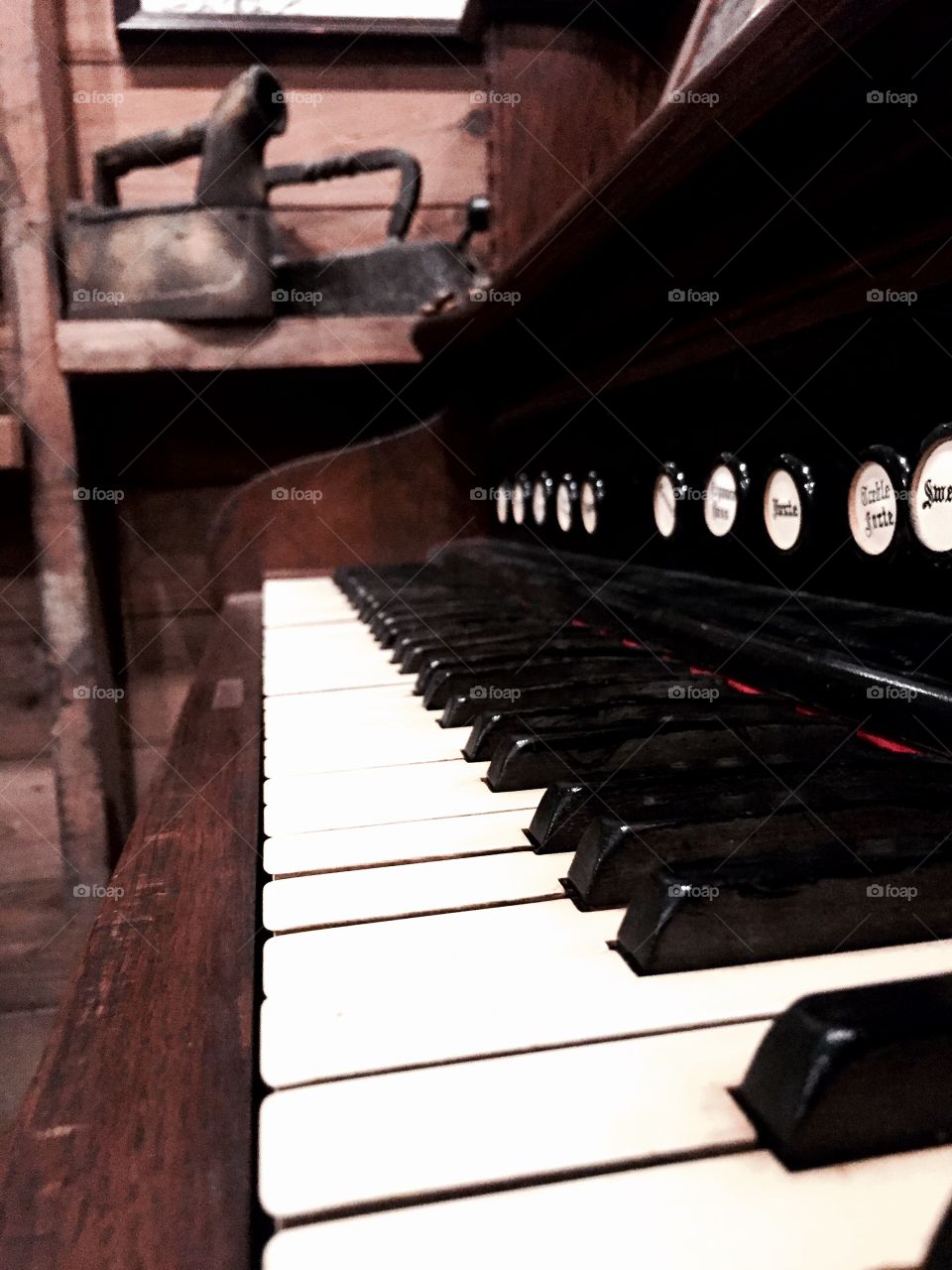 Piano . Piano 