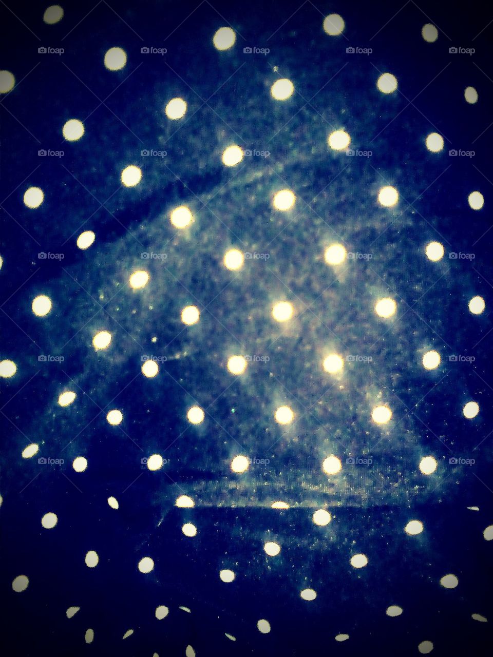 Things That Are Blue!