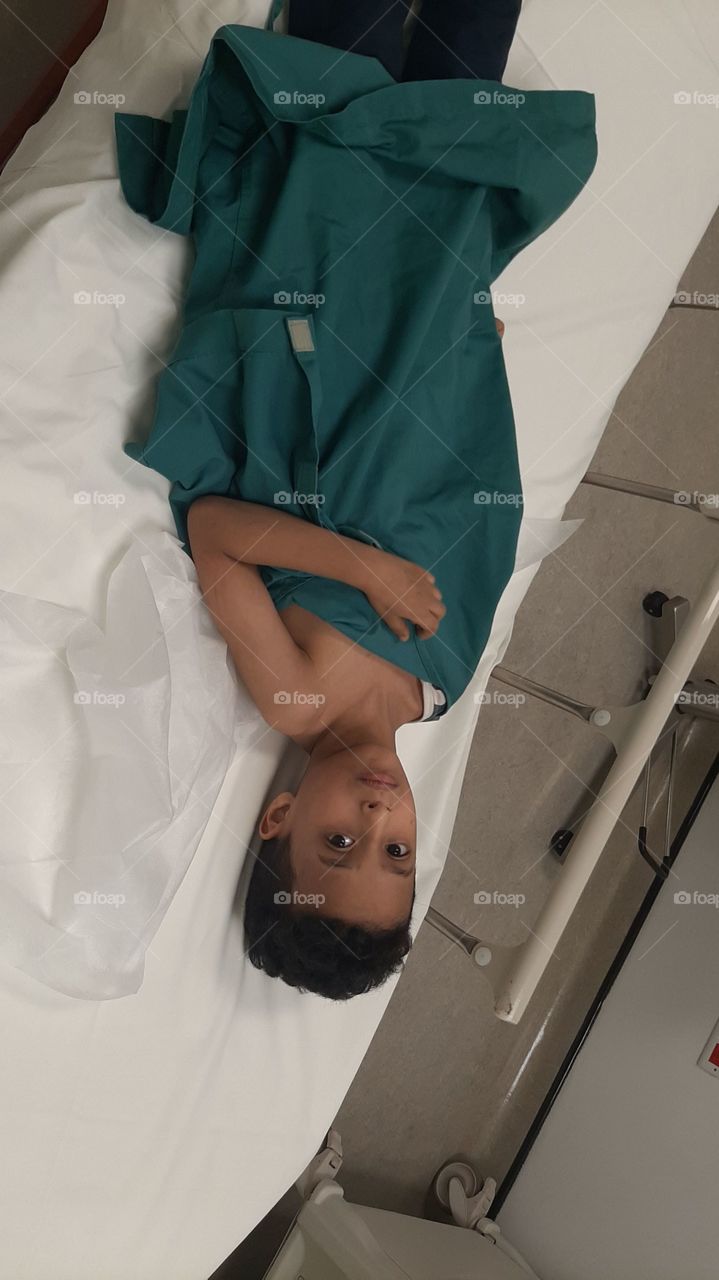 @user3573403634348:تم اكسبلور 🥰