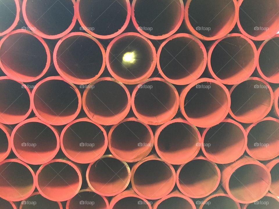 Pipes