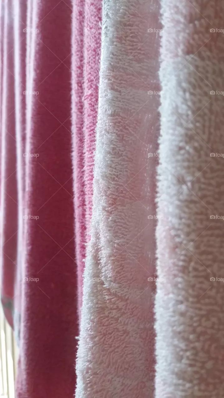 TOWEL