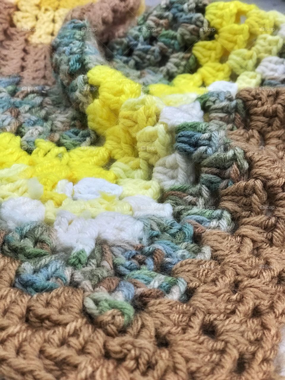 DIY Crafts For The Fall 