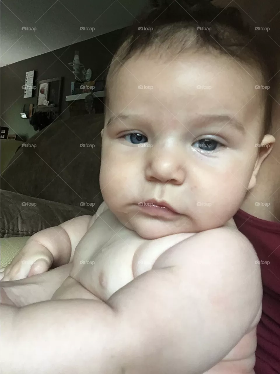 Baby 