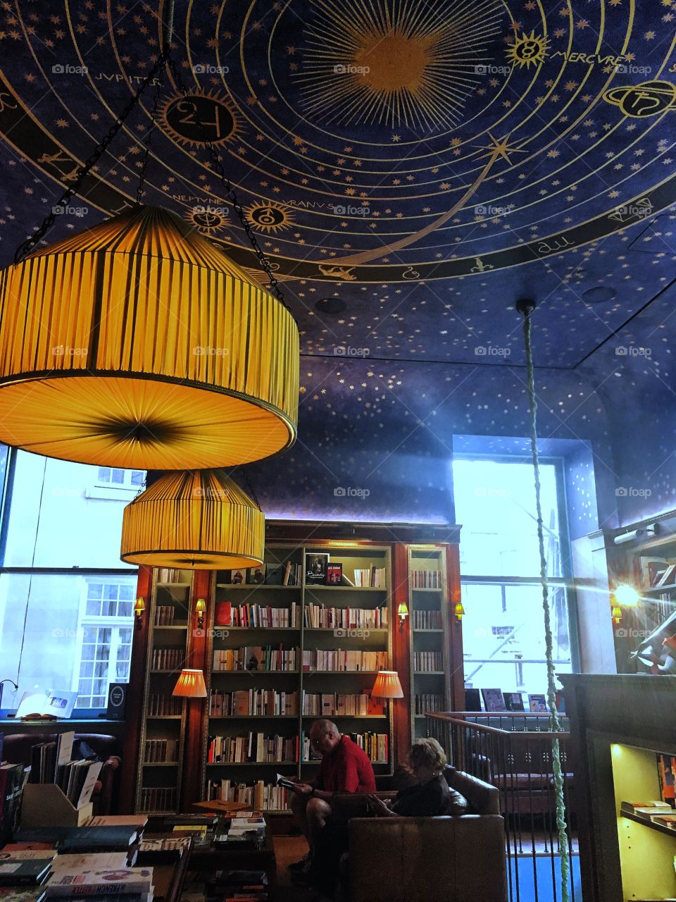 Staying in good mental health state by reading books, so many book so little time, Things that keeps u busy and healthy , reading is the best way to keep yourself positive, reading takes you to whole new world without traveling ðŸ§