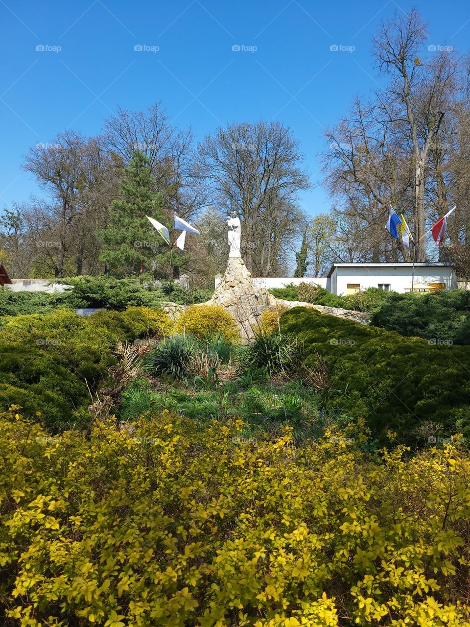 płać Jana Pawła II