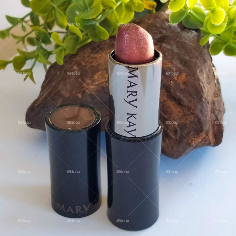 Mary Kay Beauty product