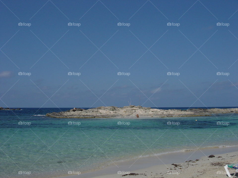 Formentera