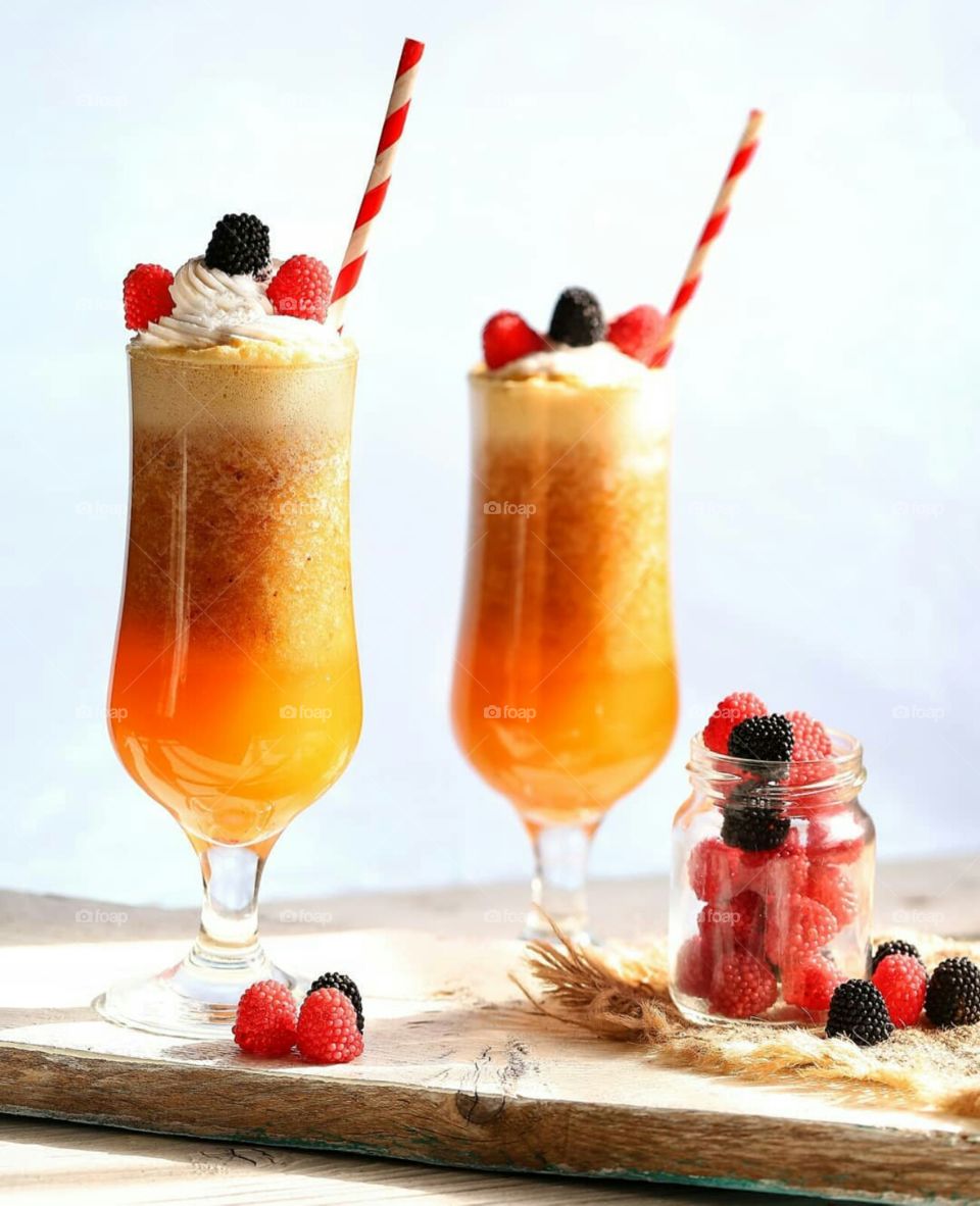 taking shot for markting allways great times