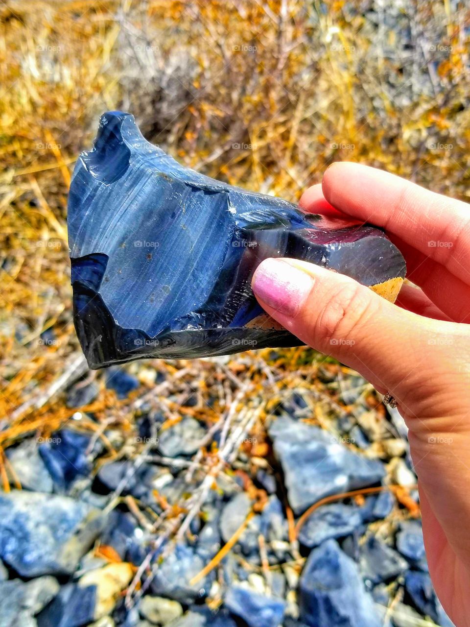 MAMMOTH LAKES|california