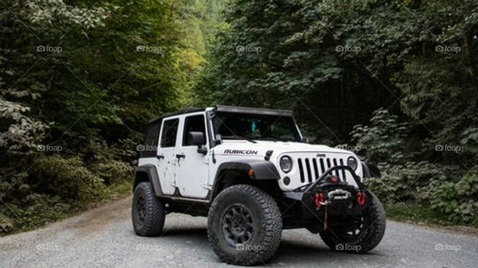 jeep pics Max quality