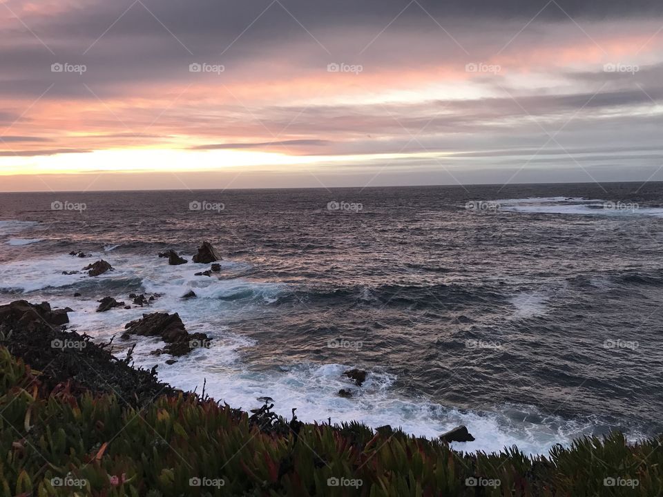 Cabo de Sines, Portugal 🇵🇹