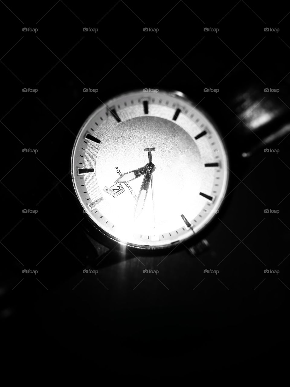 Time, Clock, No Person, Watch, Analogue