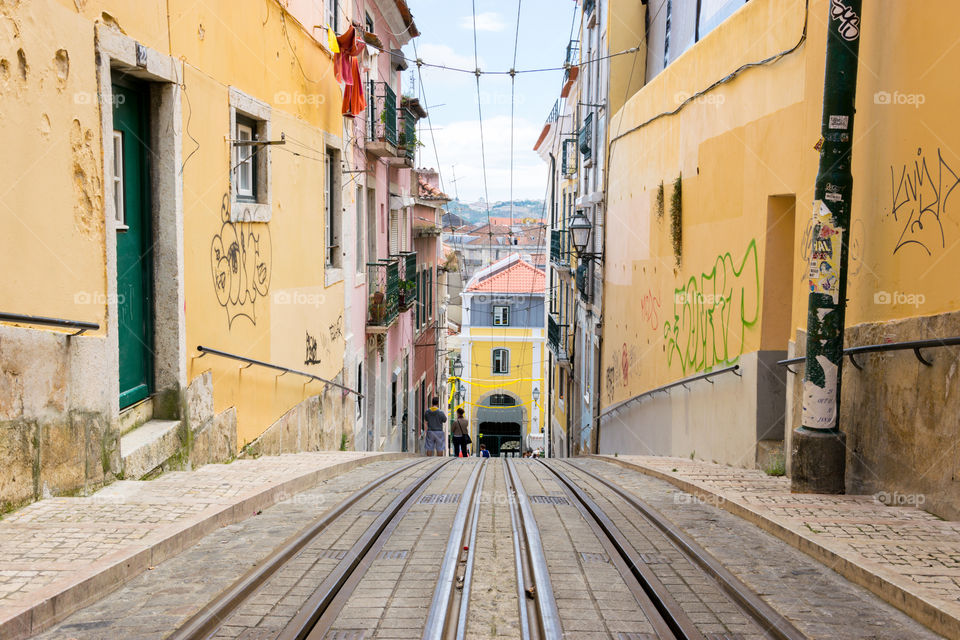 Lisbon