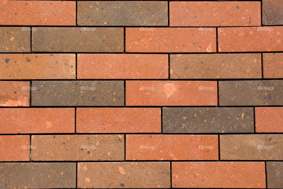Bricks texture