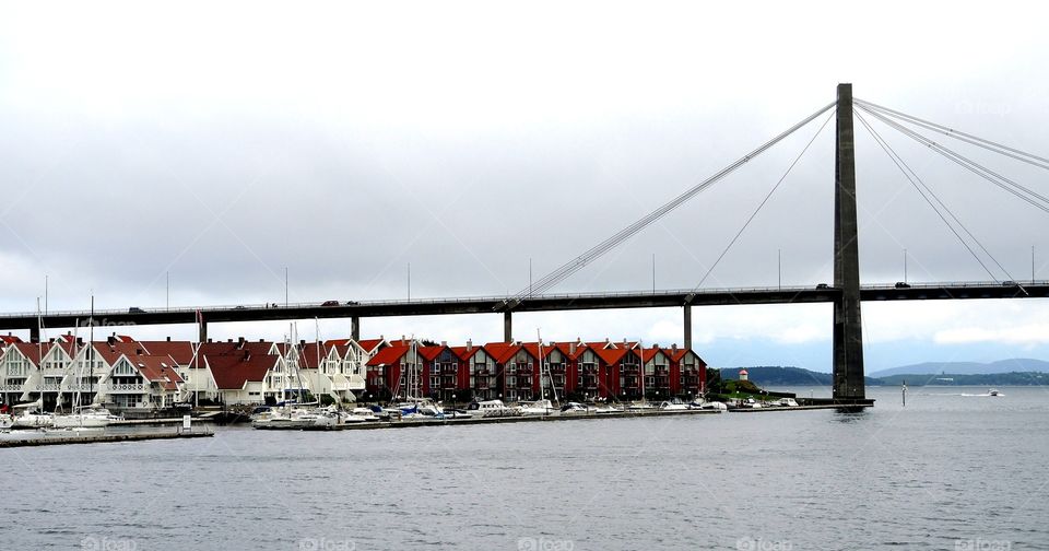 Stavanger 