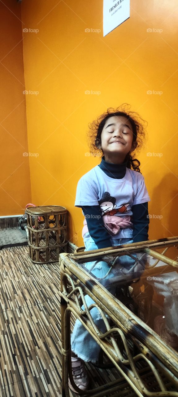 joyful welcome😊♥️♥️ @aagyasahionframe♥️♥️♥️@ashishshrestha😊♥️checkitout🔥rateitout🔥🇳🇵