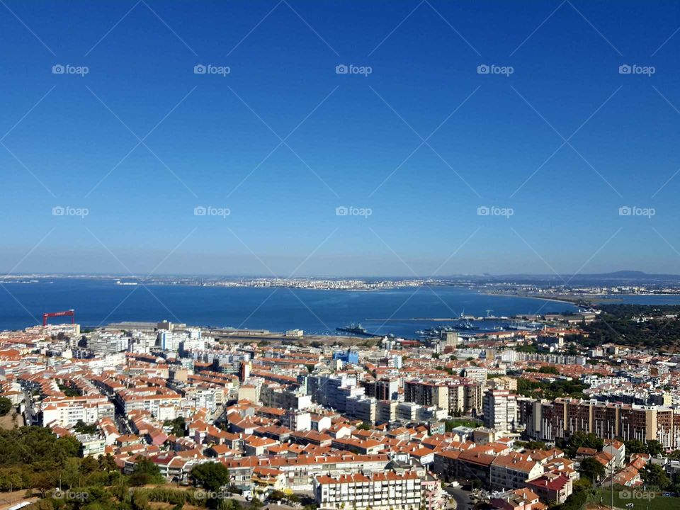 #Lisbon