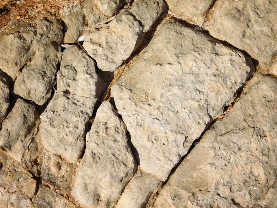 stone texture