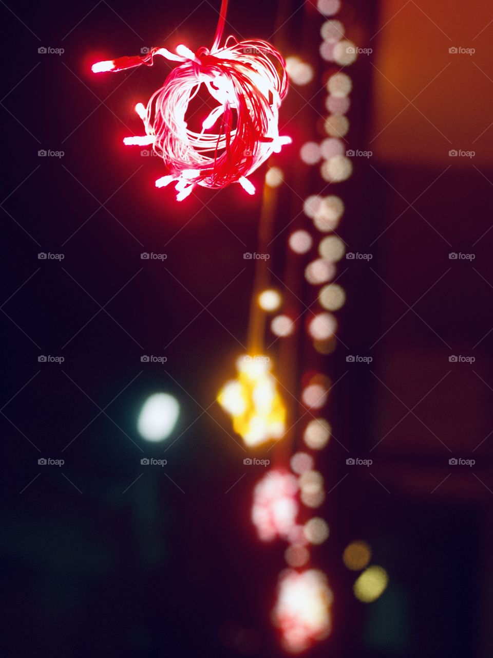 LIGHT OVER DARKNESS.. Celebrating new beginnings and the triumph of GOOD over EVIL! DIWALI 2018