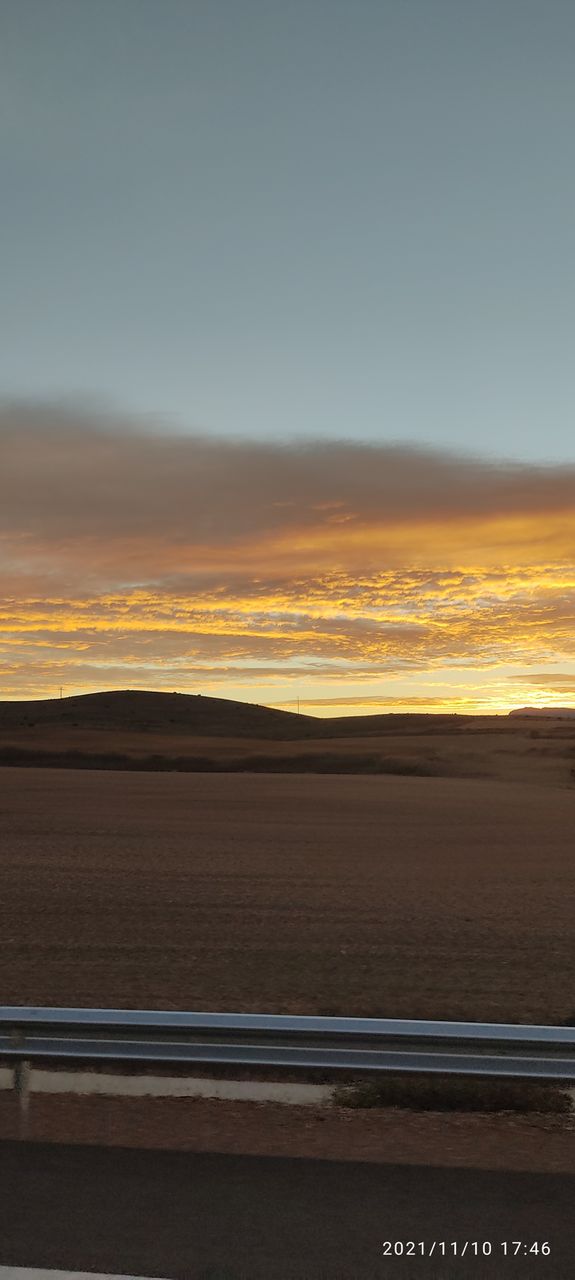 Aragon España