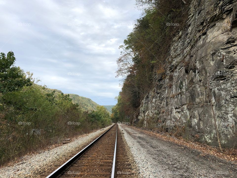 Just hanging out on bridge day with some off road adventures