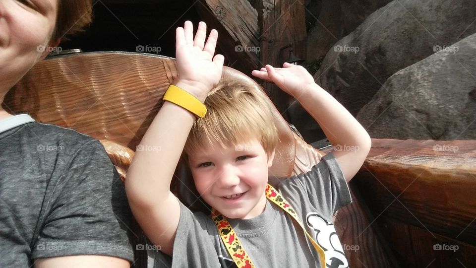 roller  coaster. roller coaster ride