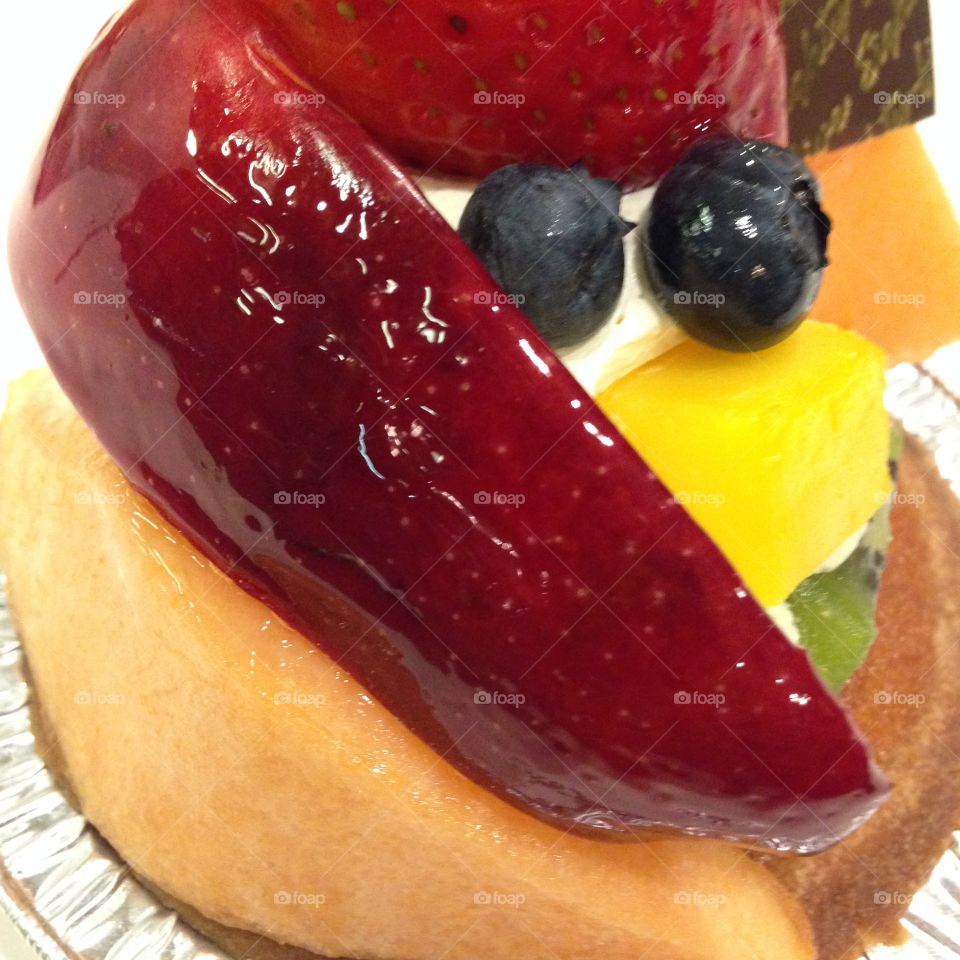 Delicious Dessert

Published by:
HappyBrownMonkey 