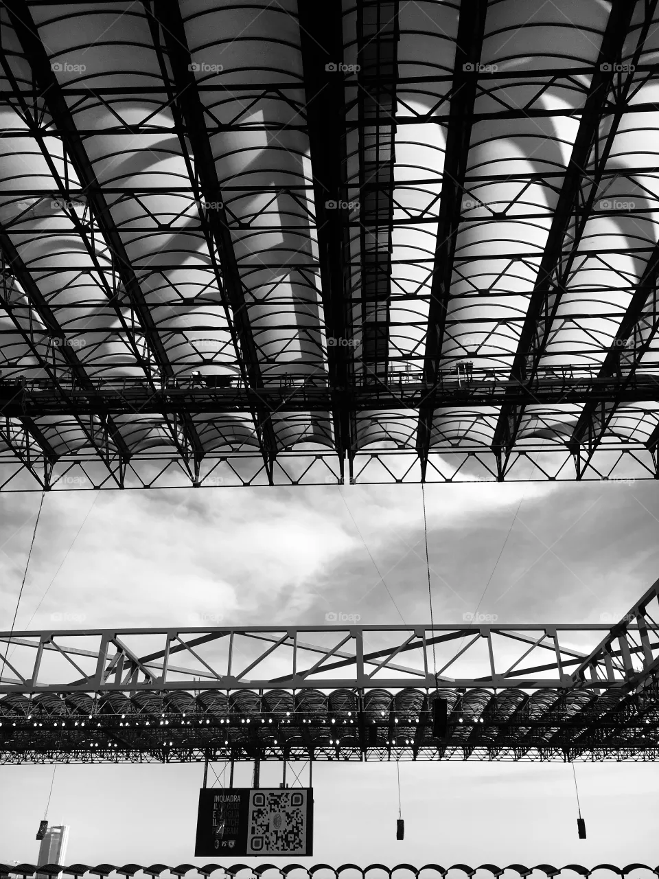 Stadio