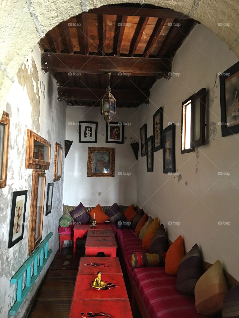 No Person, Indoors, Architecture, Seat, Room