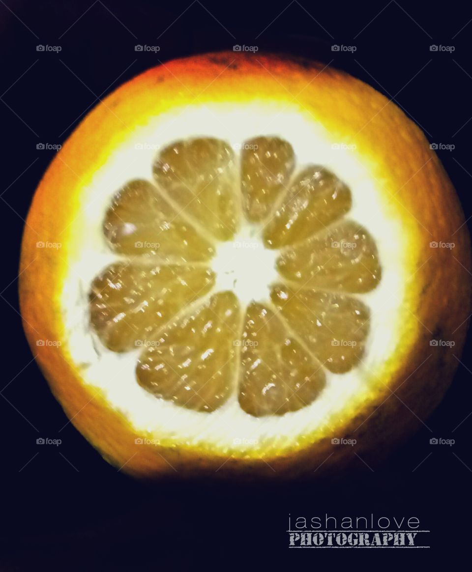 #furit#juicy#tropical#color