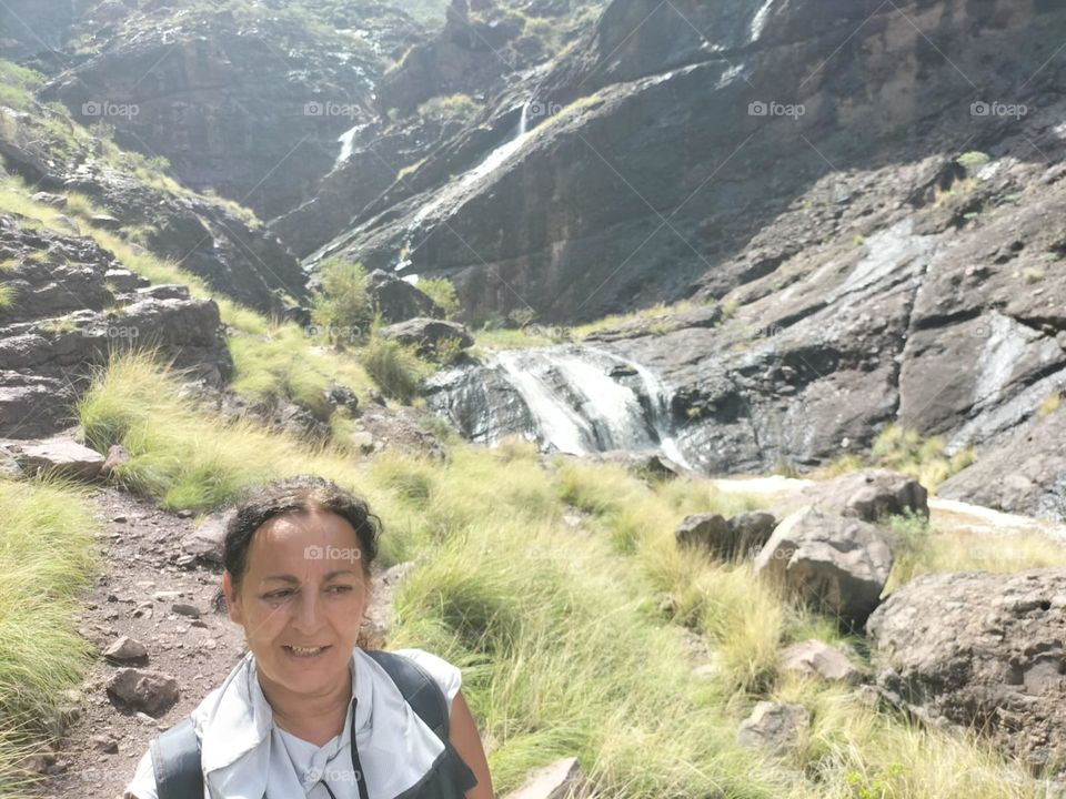 barranco hondo gran canaria