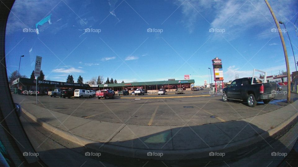 Vehicle, Road, Car, Transportation System, Street