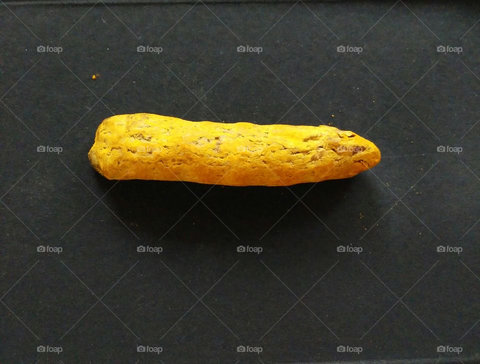 curcuma domestics multipurpose herb in india