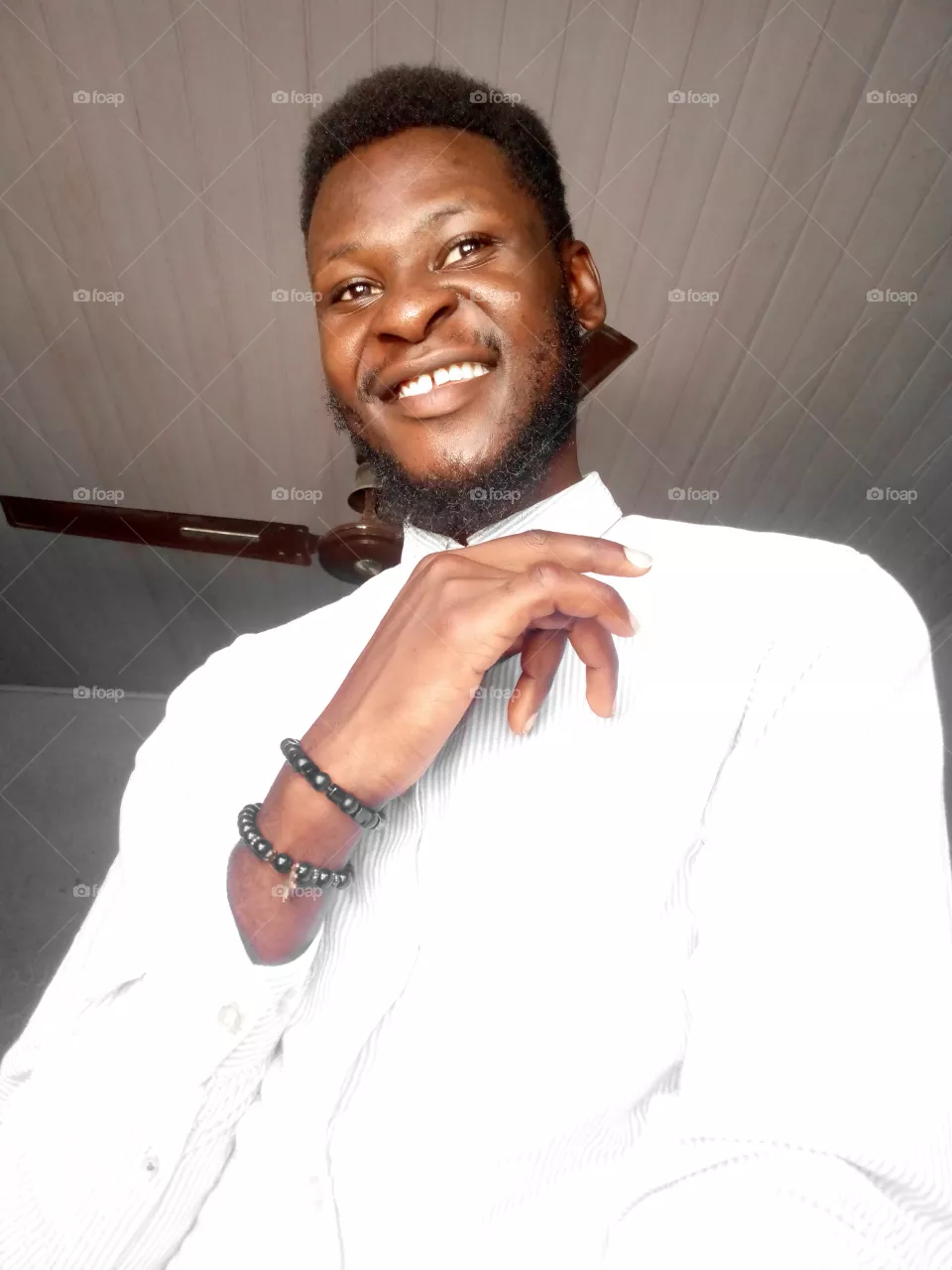 my smiles