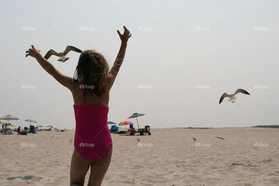 Take the Nostalgic Way Home ( Series )