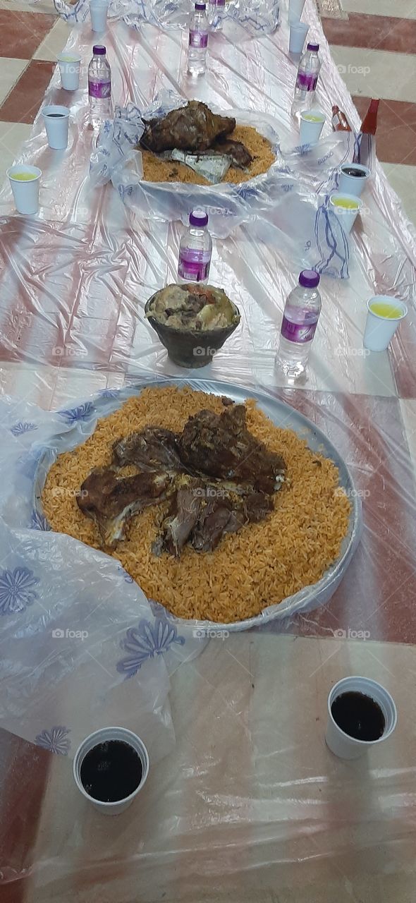 I need your support guys, I'm very, very poor, poor