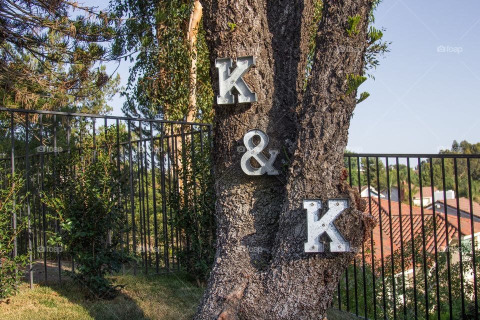 K&K