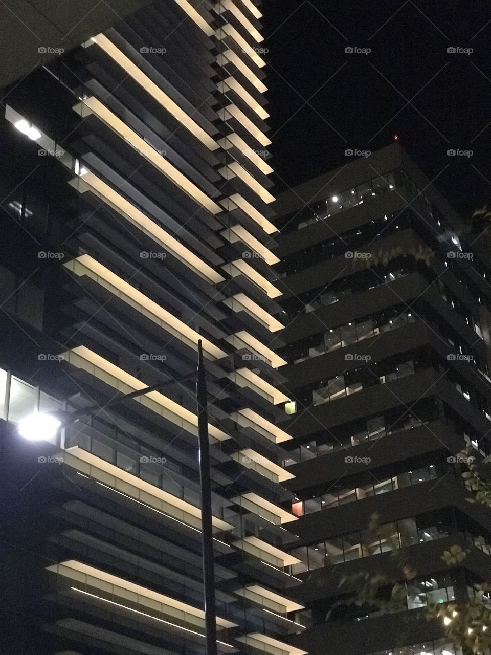 No Person, Architecture, Business, City, Building