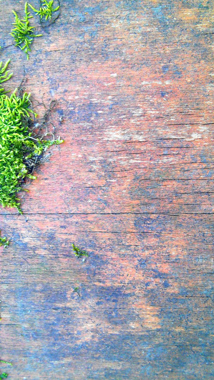 Desktop, Dirty, Old, Wall, Texture