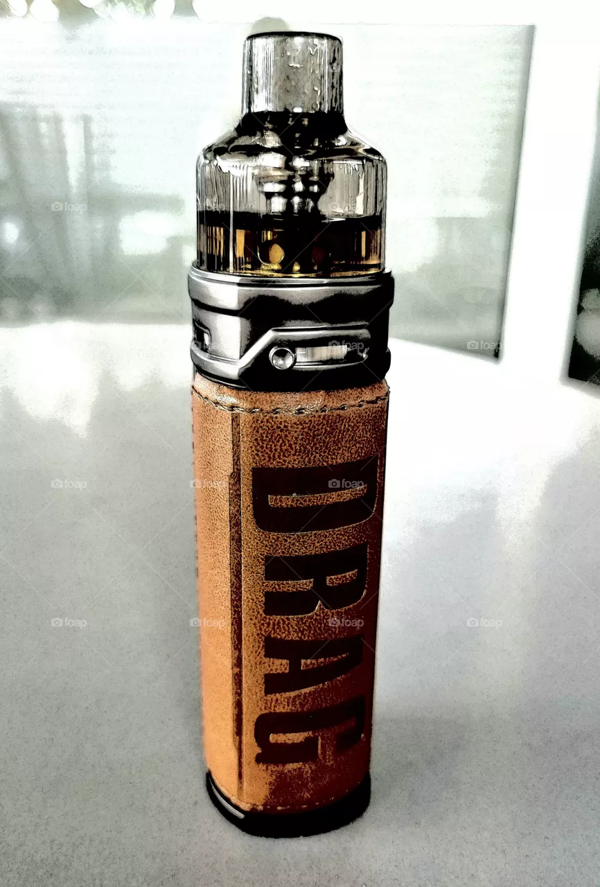 vape vape vape....