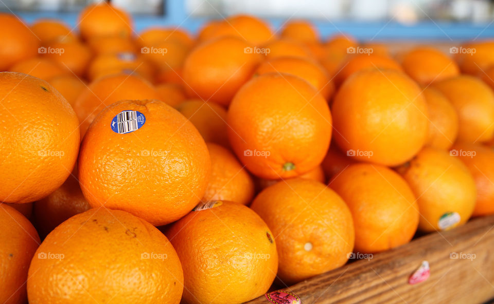 food fruit oranges stand by mrbrkly
