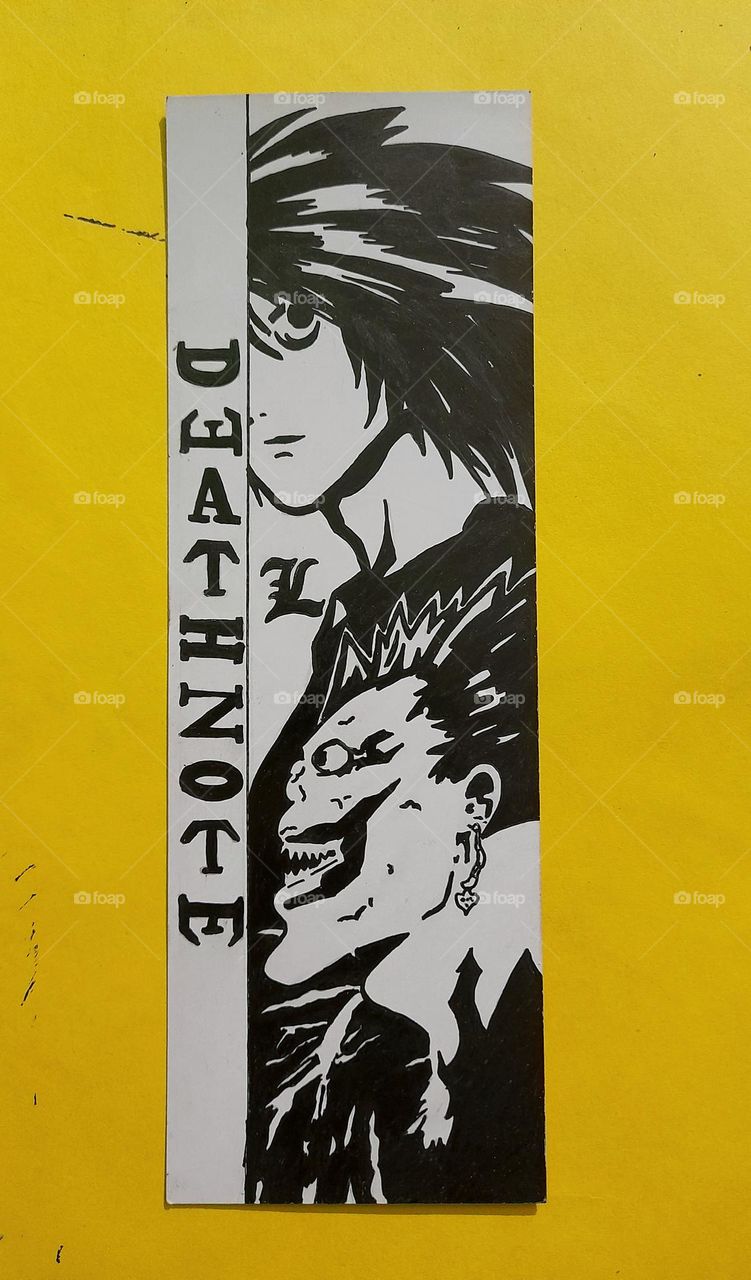 Complementary colors collide with vibrant energy, amplifying each other’s brilliance.