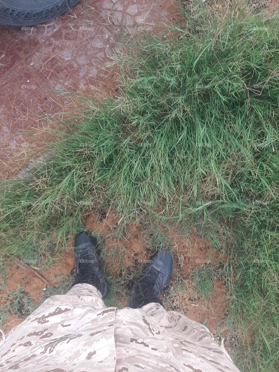 Please help me, I am very poor, I need your support and God is in need