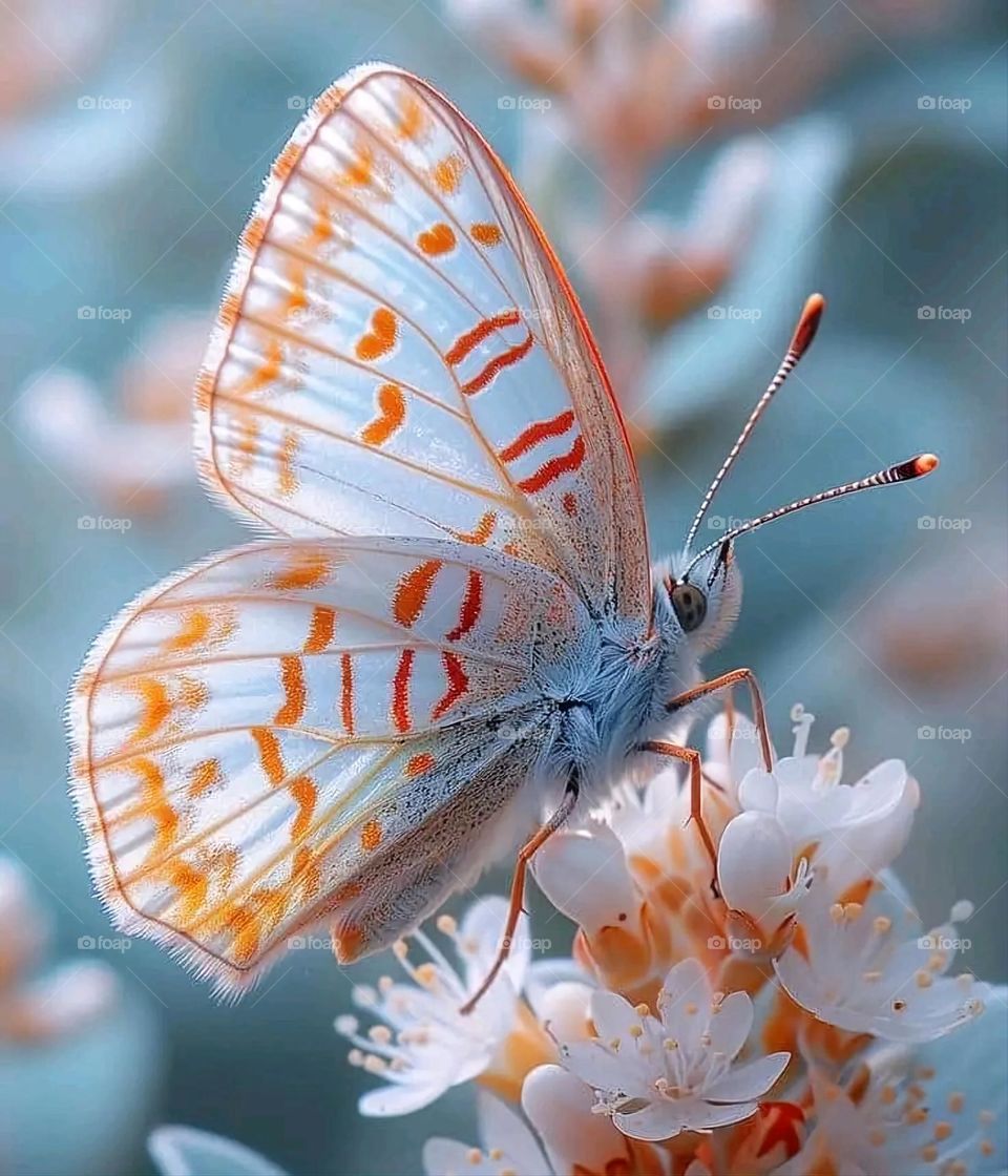 A very beautiful picture, and there is no better picture than it. There is no better picture of green herbs and colorful, red and white roses than it. Glory be to God, the natural and picturesque view, and there is no more wonderful picture than it.