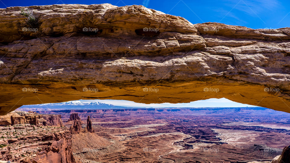 Mesa Arch1